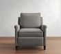 Tyler Roll Arm Recliner