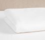 Sleepsmart 37.5® Technology Temperature Regulating Waterproof Mattress Protector