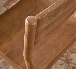 Cayman Dining Chair