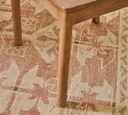 Cayman Dining Chair