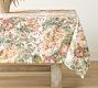 Fantastical Forest Cotton/Linen Tablecloth