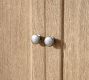 Livingston Armoire (40")