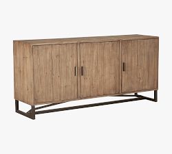 Lorena Buffet (68")