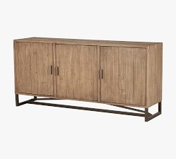 Lorena Buffet (68")