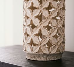 Beaumont Table Lamp (28")