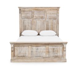 Casper Bed