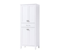 Marvin Storage Closet (28")