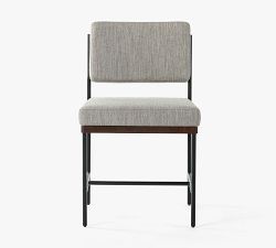 Wynham Upholstered Dining Chair
