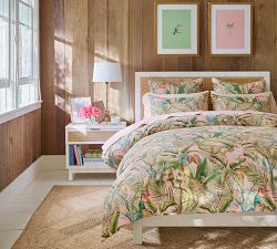 Icon Wall Art by Cynthia Rowley
