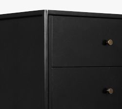 Harmon 8-Drawer Dresser (70")