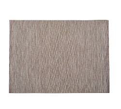 Open Box: Chilewich Bamboo Floor Mat (2.9' x 4') - Dune