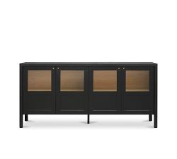 Wilwand Buffet (73")