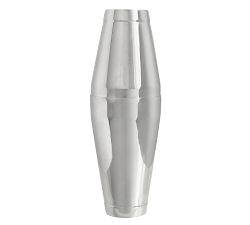 Essential 6-Piece Bar Tool Set