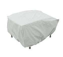 Universal Outdoor Covers - Rectangular Occasional Tables