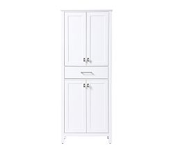 Marvin Storage Closet (28")