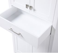 Marvin Storage Closet (28")
