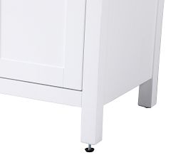Marvin Storage Closet (28")