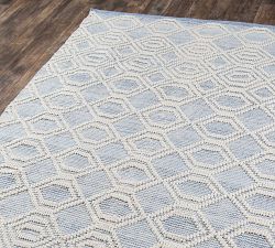 Theros Outdoor Rug
