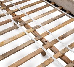 Casper Bed