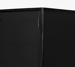 Harmon Buffet (74")
