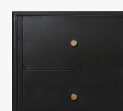 Harmon Buffet (74")