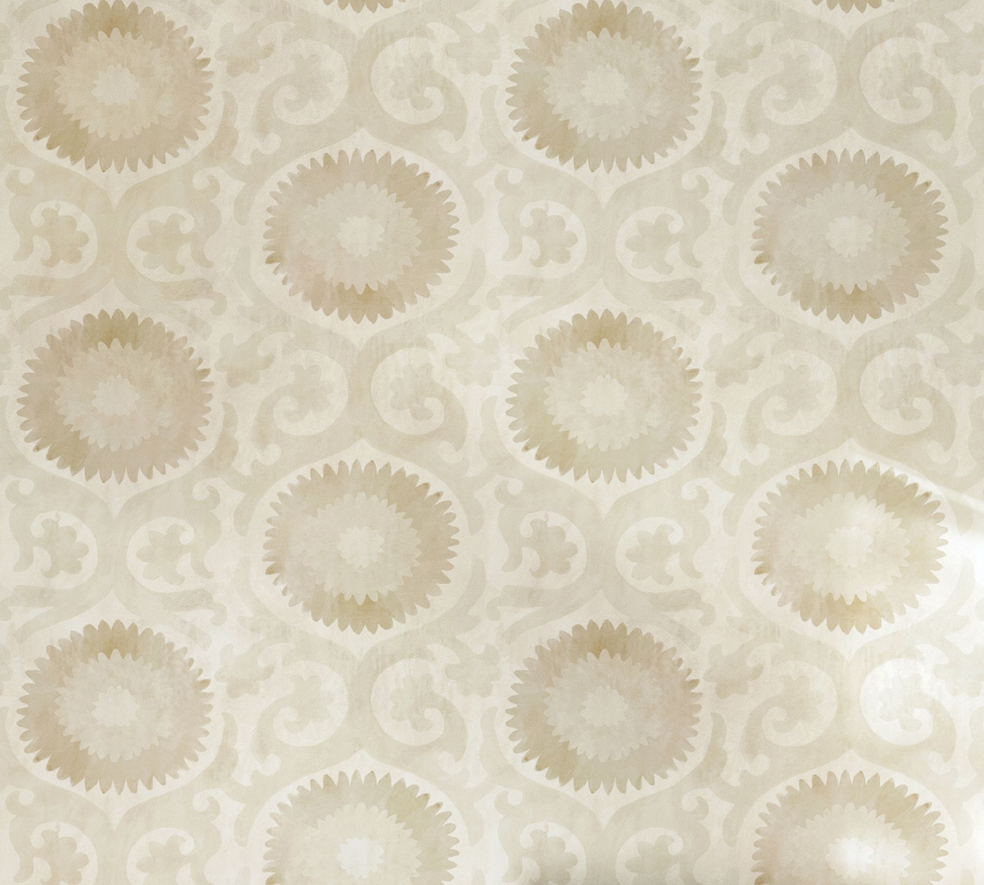 Alanya Wallpaper - thumbnail 2