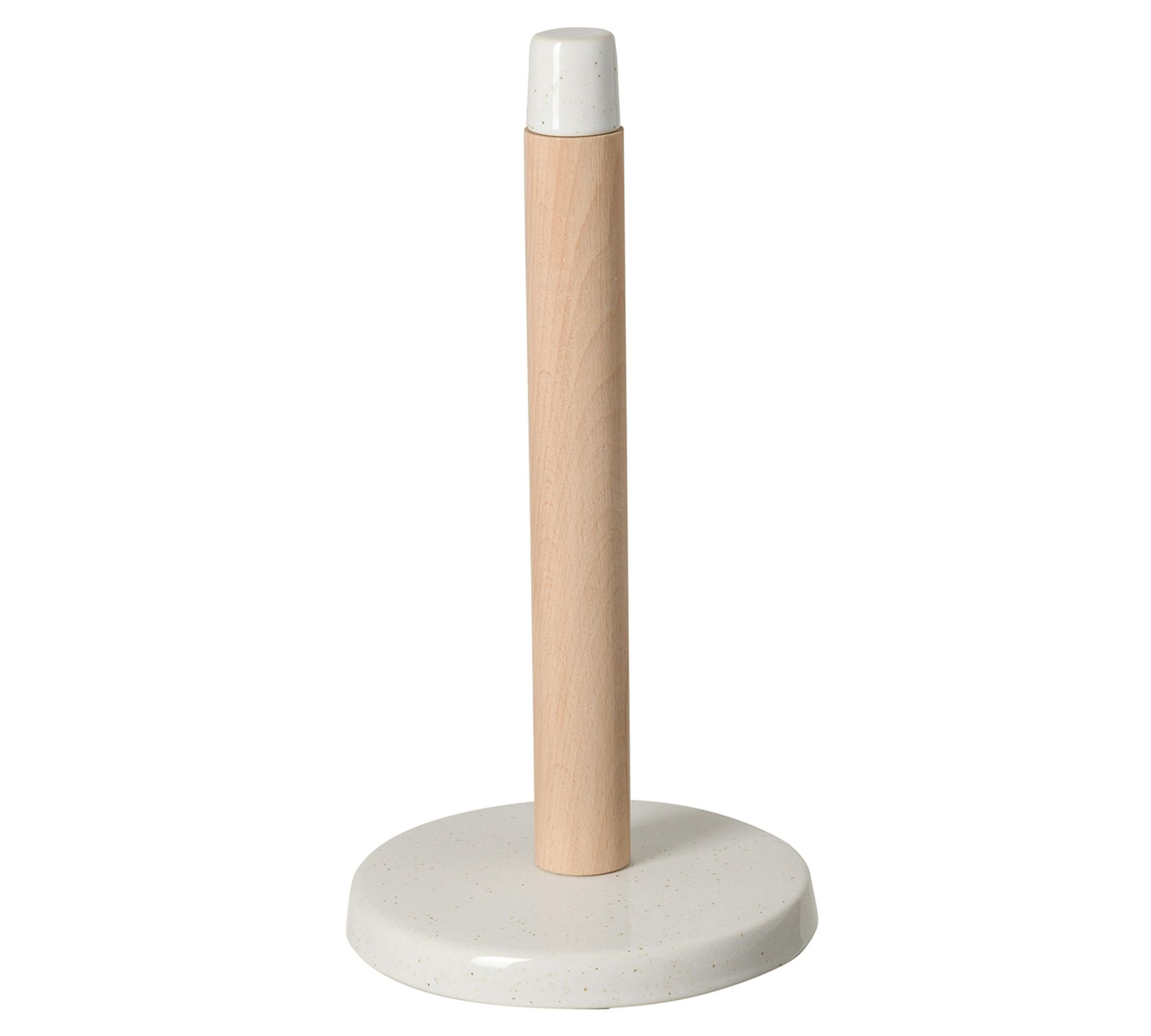 Fattoria Paper Towel Holder