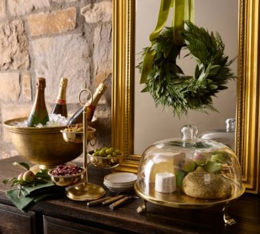 Discover Premium Serveware for Every Occasion | Pottery Barn