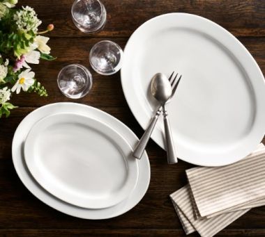 Discover Premium Serveware for Every Occasion | Pottery Barn