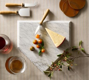Serveware All Serveware | Pottery Barn