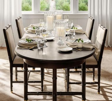 Dining Tables