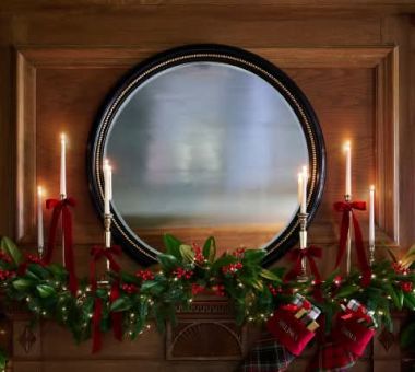 Decorative Objects All New Arrivals | Pottery Barn