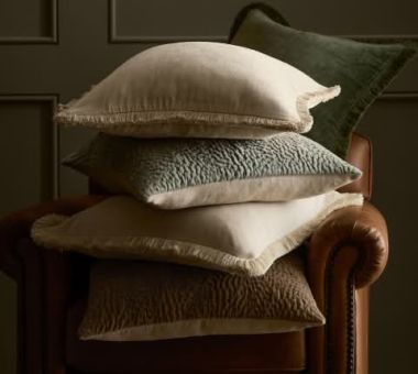 Decorative Objects All New Arrivals | Pottery Barn