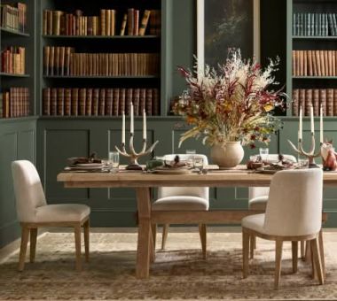 Tabletop & Bar All New Arrivals | Pottery Barn