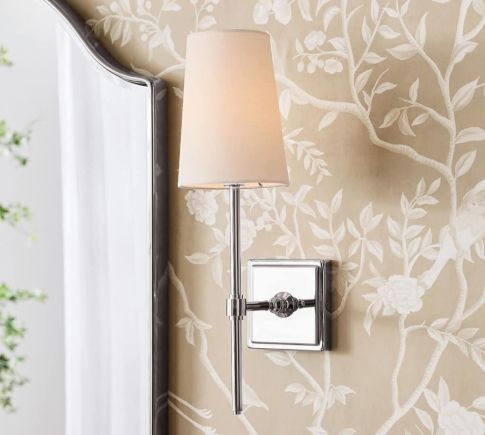 All Bath Lighting