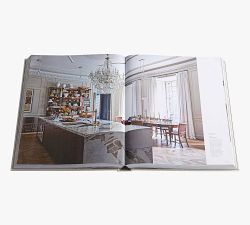 Architectural Digest: A Century of Style