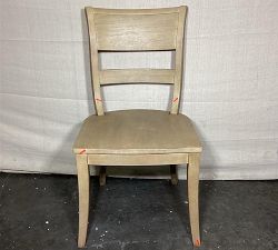 Open Box: Bradford Dining Chair - Seadrift