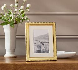 Heritage Brass Frame