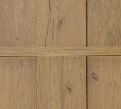 Kenwood Cabinet (51")