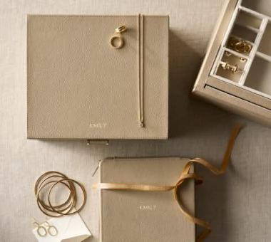Personalized Gifts