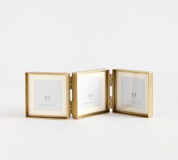Stowe Foldable Frames