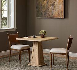 Redway Bistro Dining Table (36")