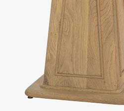 Redway Bistro Dining Table (36")