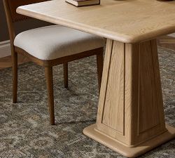 Redway Bistro Dining Table (36")