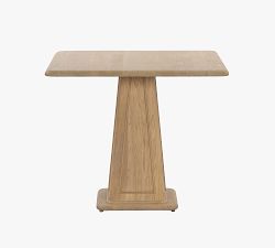 Redway Bistro Dining Table (36")