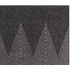 Mallen Performance Outdoor Rug