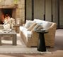 Get The Look: Huntington Slope-Arm Sofa (82") Outdoor Lounge Set
