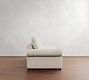 Turner Roll Arm Deluxe Sleeper Sofa (80")