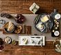 Luna Cheese Knives - Set of 4