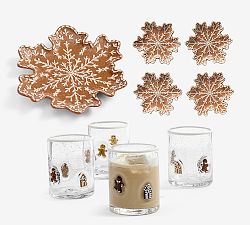 Build-Your-Own Cookie Party Gift Set
